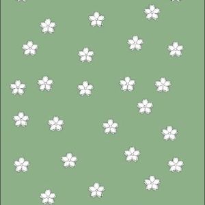 Meet your Posher, Sydney